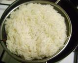 Handi Chicken Dum Biryani recipe step 3 photo