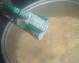 Foto langkah ke 9 dari resep Sayur lodeh.