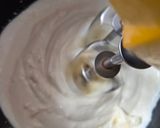 Foto del paso 3 de la receta: Carrot Cake 🥕Budín (o torta) de Zanahoria con Frosting de Queso Crema 🥕