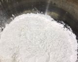 Foto langkah ke 1 dari resep [229] Bubur Sumsum.