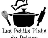 Une image de l'étape 4 de Choucroute garnie.