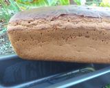 Foto del paso 6 de la receta: Pan de molde SIN TACC