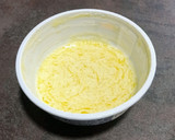 Foto del paso 2 de la receta: Crema fría de mango