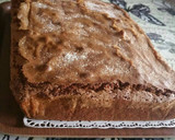 Foto del paso 5 de la receta: Bica Gallega