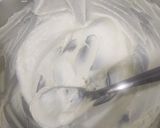 A picture of step 1 of Christmas Cookies.