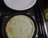 Foto del paso 5 de la receta: Panqueques