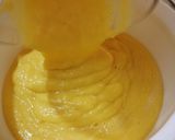 Foto del paso 3 de la receta: Nieve de mango 🥭🍨