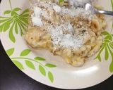 Foto langkah ke 2 dari resep Lempeng Pisang Kelapa🇱🇷.