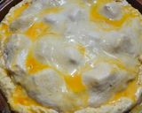 Foto del paso 3 de la receta: Tarta de fiambre (24) #Delantalcookpad2026