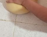 Foto del paso 4 de la receta: Pan de muerto