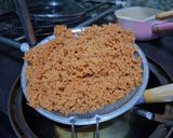 Foto langkah ke 6 dari resep Ayam Kremes.