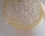 Foto del paso 3 de la receta: Queso crema casero