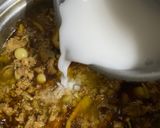 Foto langkah ke 3 dari resep Ayam Jamur Shimeji.