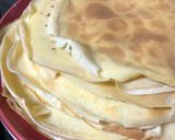 Foto del paso 6 de la receta: Canelones de carne y espinacas