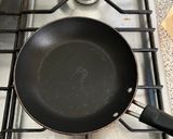 Foto del paso 4 de la receta: Pan things