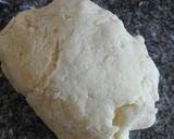 Foto del paso 8 de la receta: Tarta de berenjenas