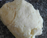 Foto del paso 8 de la receta: Tarta de berenjenas