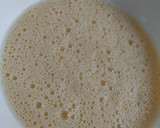 Foto del paso 1 de la receta: Pepitos/xuxos de crema