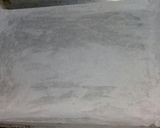 Foto del paso 2 de la receta: Bizcochuelo rectangular