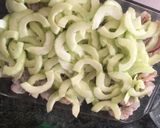 Foto del paso 3 de la receta: Aguachiles Para después del Grito