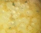 Prawn kasalka recipe step 7 photo