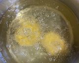 Foto del paso 3 de la receta: Picarones