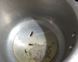 વેજ પુલાવ (Veg Pulao Recipe in Gujarati) રેસીપી સ્ટેપ4ફોટો