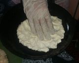 Foto del paso 4 de la receta: MBeyu típico de Misiones y Paraguay en las pascuas