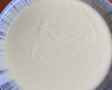 Foto del paso 7 de la receta: Tarta de yogur!!