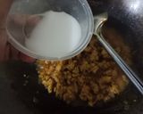 Foto langkah ke 6 dari resep Ayam Cincang Kecap.