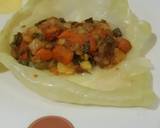 Cabbage Roll in Red Gravy recipe step 6 photo