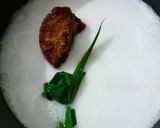 Foto langkah ke 3 dari resep Es Bongko Pontianak.