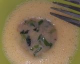 Foto langkah ke 3 dari resep Perkedel kentang No MSG.