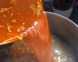 Foto del paso 4 de la receta: Pozolillo Sonorense de Cerdo