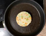 Foto del paso 5 de la receta: Bubble and Squeak