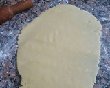 Foto del paso 11 de la receta: Galletitas Navideñas