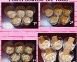 Foto del paso 4 de la receta: 🍧Postre en Vasito🍧