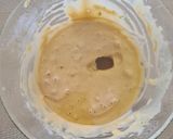 Une image de l'étape 4 de Gâteau Ananas Coco 🍍🥥.