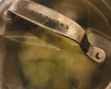 Raw Papaya Chutney recipe step 3 photo
