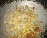 Foto langkah ke 1 dari resep Nasi Goreng Cikur / Kencur.