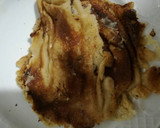 Foto del paso 3 de la receta: Tortitas de Carnaval