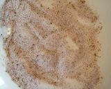 Foto del passaggio 1 della ricetta Cordon Bleu di Arista