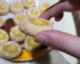 蛋撻一口酥（超萌的啊）的食譜步驟4照片