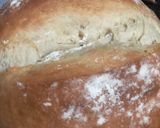 Foto del paso 2 de la receta: Pan de campo para picaditas