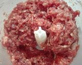 Chilis bab ahogy én készítem recept fázis 1 fotója
