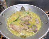 Foto langkah ke 3 dari resep Soto Bangkong Khas Semarang.