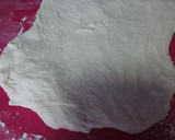 Foto del paso 5 de la receta: Barras de pan sin amasado