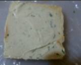 Tuna and mayonnaise sandwich, cheese, pickles recipe step 2 photo