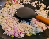 Foto langkah ke 5 dari resep Pastel Ragout.