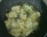 Foto langkah ke 4 dari resep Tahu Pok Pok Krispi.